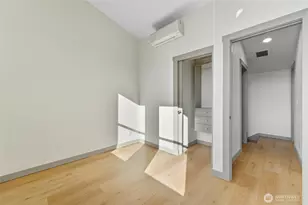 817 Lewis St, Walla Walla, WA 99362 - Photo 21