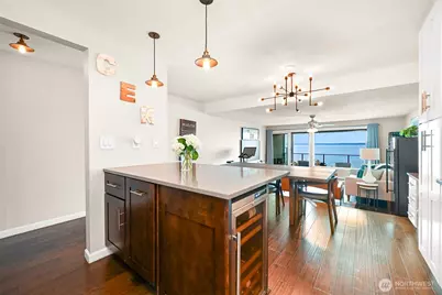 600 S State Street #212, Bellingham, WA 98225 - Photo 15