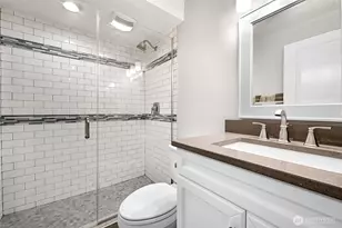 600 S State St, Bellingham, WA 98225 - Photo 27