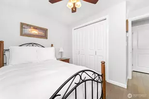 600 S State St, Bellingham, WA 98225 - Photo 25