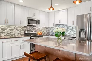 600 S State St, Bellingham, WA 98225 - Photo 17