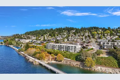 600 S State Street #212, Bellingham, WA 98225 - Photo 37