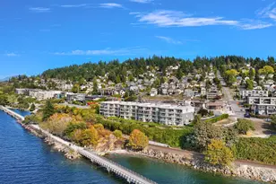 600 S State St, Bellingham, WA 98225 - Photo 37