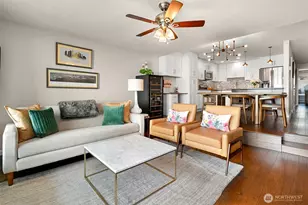 600 S State St, Bellingham, WA 98225 - Photo 11