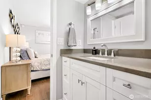 600 S State St, Bellingham, WA 98225 - Photo 23