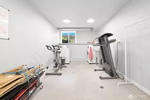 600 S State St, Bellingham, WA 98225 - Photo 35