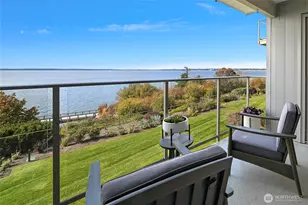 600 S State St, Bellingham, WA 98225 - Photo 1