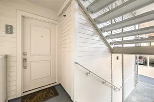 600 S State St, Bellingham, WA 98225 - Photo 5