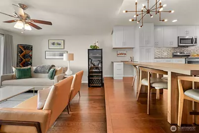 600 S State Street #212, Bellingham, WA 98225 - Photo 13