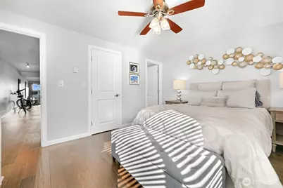 600 S State Street #212, Bellingham, WA 98225 - Photo 21