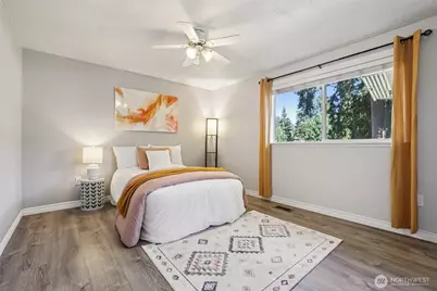 14713 116th Ave Court E, Puyallup, WA 98374 - Photo 21