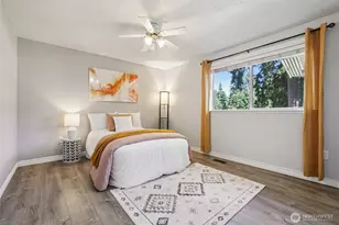 14713 116th Ave Ct E, Puyallup, WA 98374 - Photo 21