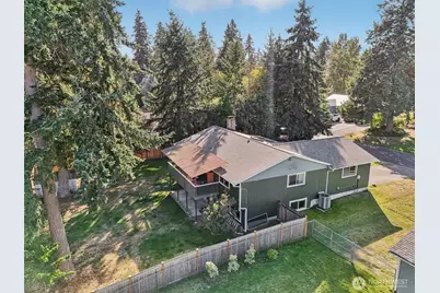 14713 116th Ave Court E, Puyallup, WA 98374 - Photo 7