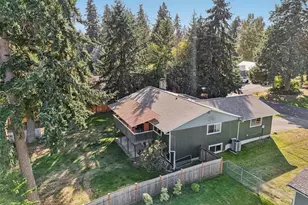 14713 116th Ave Ct E, Puyallup, WA 98374 - Photo 7