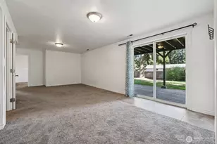 14713 116th Ave Ct E, Puyallup, WA 98374 - Photo 23