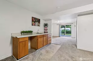 14713 116th Ave Ct E, Puyallup, WA 98374 - Photo 27