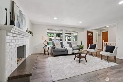 14713 116th Ave Court E, Puyallup, WA 98374 - Photo 9