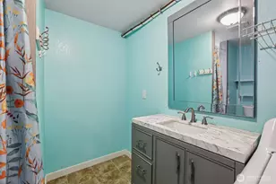 14713 116th Ave Ct E, Puyallup, WA 98374 - Photo 31