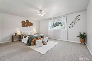 14713 116th Ave Ct E, Puyallup, WA 98374 - Photo 17