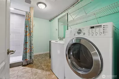 14713 116th Ave Court E, Puyallup, WA 98374 - Photo 29