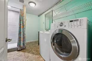 14713 116th Ave Ct E, Puyallup, WA 98374 - Photo 29