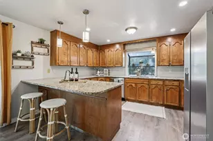 14713 116th Ave Ct E, Puyallup, WA 98374 - Photo 13