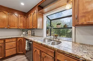 14713 116th Ave Ct E, Puyallup, WA 98374 - Photo 15