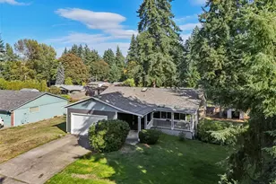 14713 116th Ave Ct E, Puyallup, WA 98374 - Photo 3