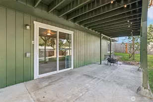 14713 116th Ave Ct E, Puyallup, WA 98374 - Photo 37
