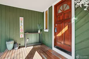 14713 116th Ave Ct E, Puyallup, WA 98374 - Photo 5