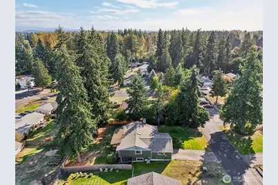 14713 116th Ave Court E, Puyallup, WA 98374 - Photo 39