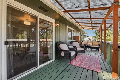 14713 116th Ave Court E, Puyallup, WA 98374 - Photo 35
