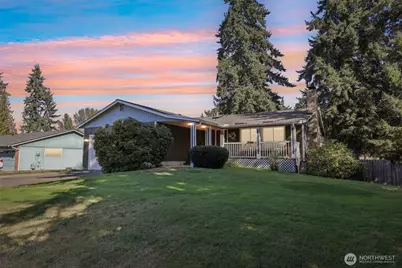 14713 116th Ave Court E, Puyallup, WA 98374 - Photo 1