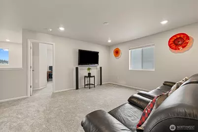 8109 285th Place NW, Stanwood, WA 98292 - Photo 19