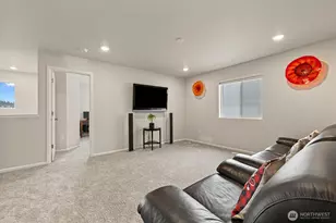 8109 285th Pl NW, Stanwood, WA 98292 - Photo 19