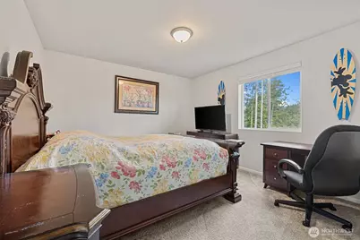 8109 285th Place NW, Stanwood, WA 98292 - Photo 25