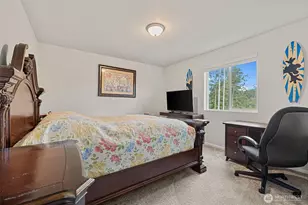 8109 285th Pl NW, Stanwood, WA 98292 - Photo 25