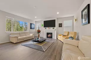 8109 285th Pl NW, Stanwood, WA 98292 - Photo 11