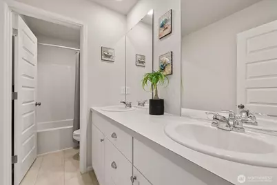 8109 285th Place NW, Stanwood, WA 98292 - Photo 23