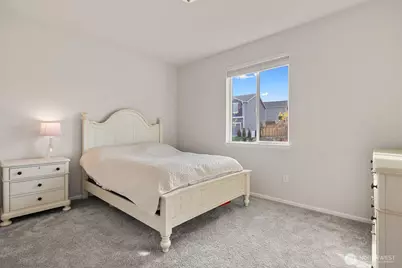 8109 285th Place NW, Stanwood, WA 98292 - Photo 27