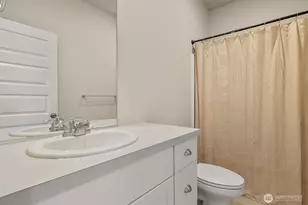 8109 285th Pl NW, Stanwood, WA 98292 - Photo 33