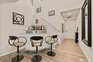 8109 285th Pl NW, Stanwood, WA 98292 - Photo 17