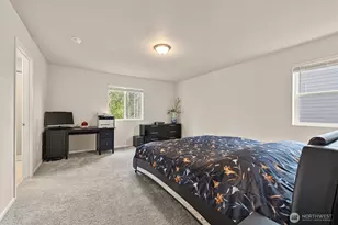 8109 285th Pl NW, Stanwood, WA 98292 - Photo 21