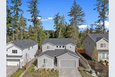 8109 285th Place NW, Stanwood, WA 98292 - Photo 35