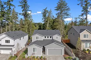 8109 285th Pl NW, Stanwood, WA 98292 - Photo 35