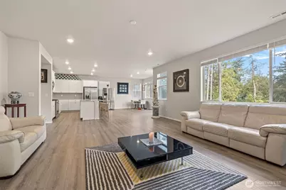 8109 285th Place NW, Stanwood, WA 98292 - Photo 15