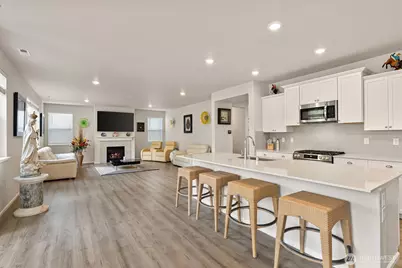 8109 285th Place NW, Stanwood, WA 98292 - Photo 3