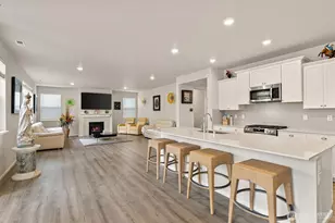 8109 285th Pl NW, Stanwood, WA 98292 - Photo 3