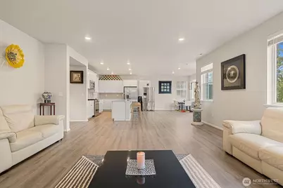 8109 285th Place NW, Stanwood, WA 98292 - Photo 13