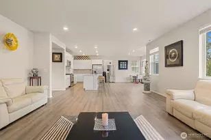 8109 285th Pl NW, Stanwood, WA 98292 - Photo 13